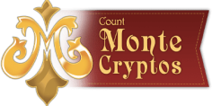 Montecrypto casino